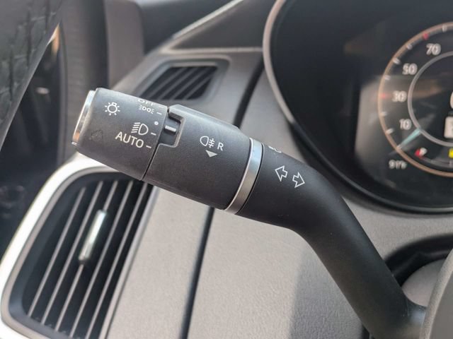 Used 2024 Jaguar E-PACE R-Dynamic SE AWD/4WD image 29