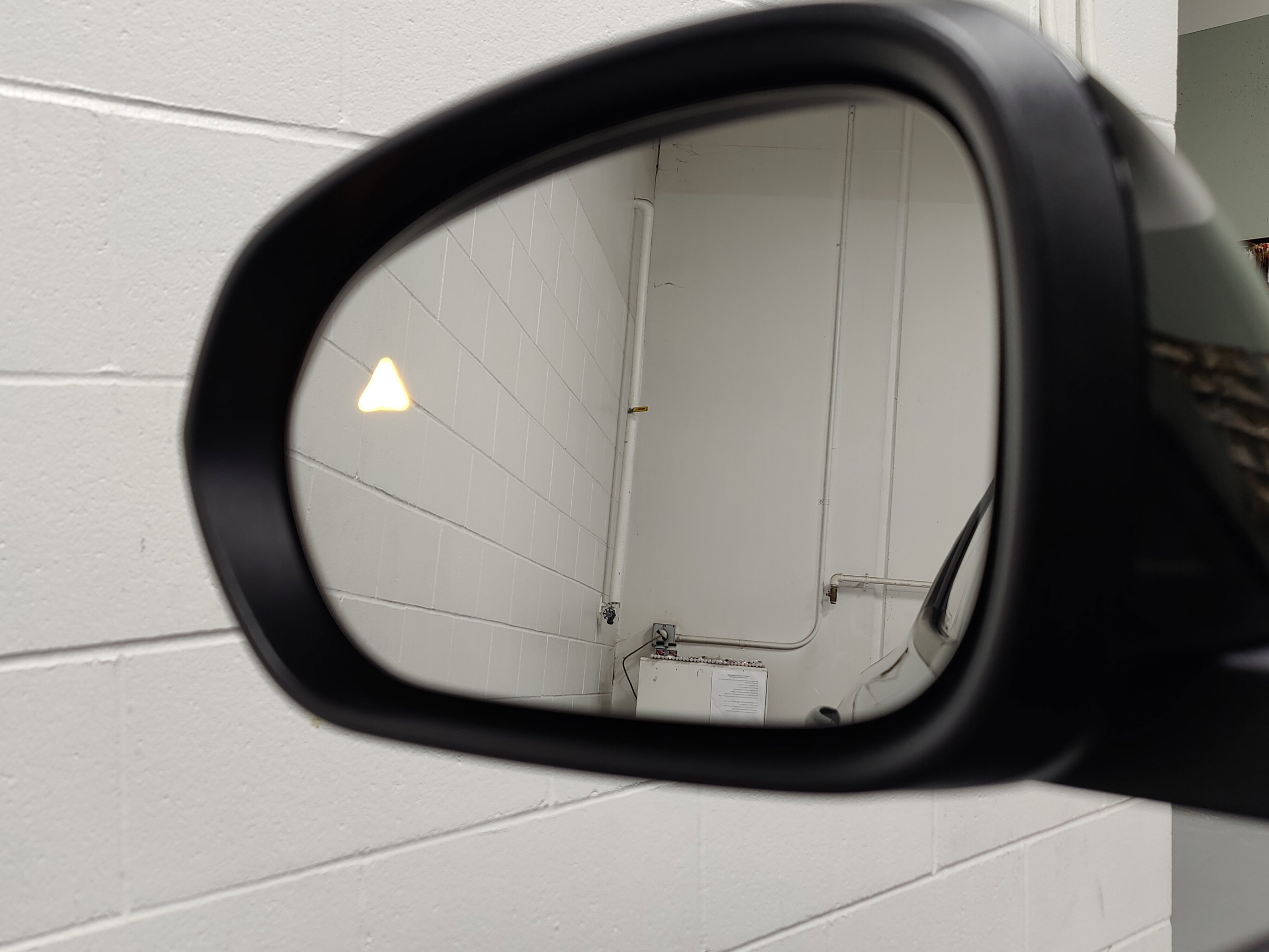 Used 2025 Alfa Romeo Tonale image 10