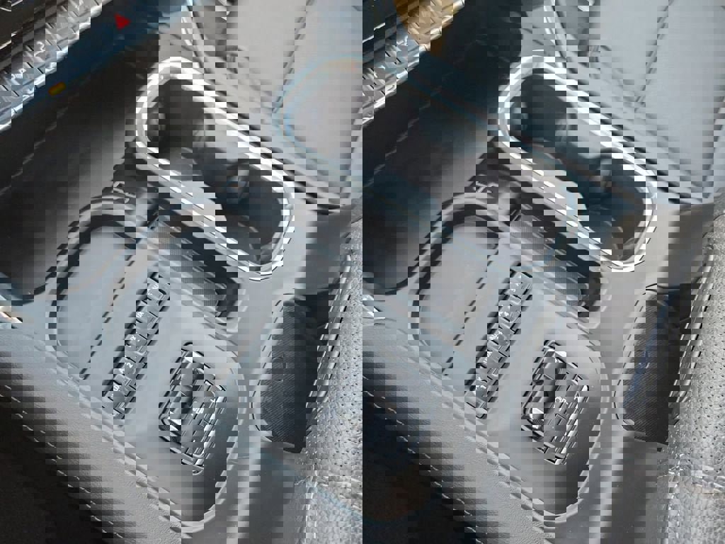 Used 2025 GMC Sierra 2500 Denali w/ Denali Reserve Package image 29