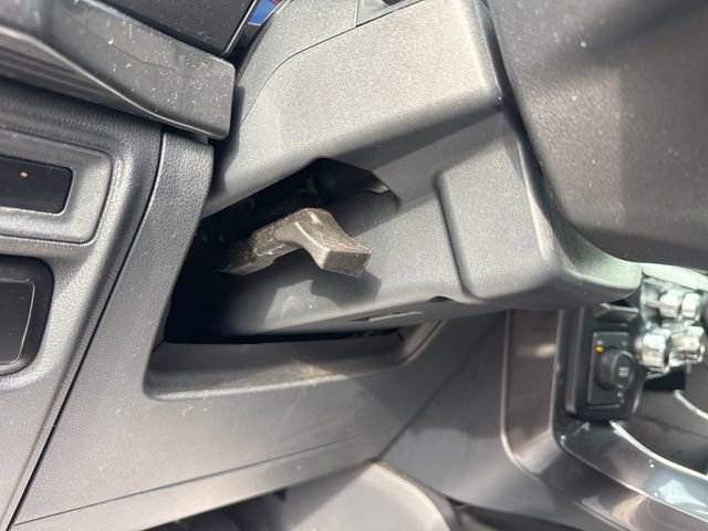 Used 2023 Ford F150 XLT w/ Equipment Group 302A High image 25