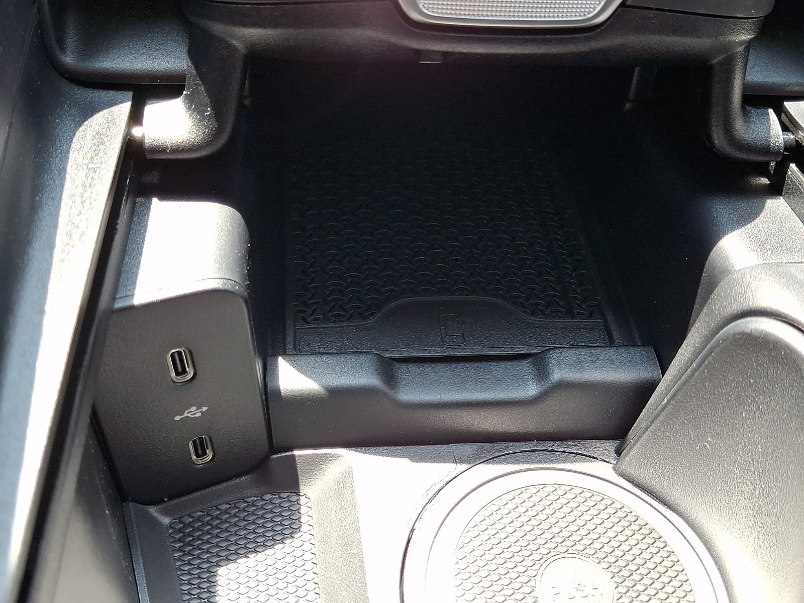 New 2026 Mercedes-Benz E 450 4MATIC Sedan image 18