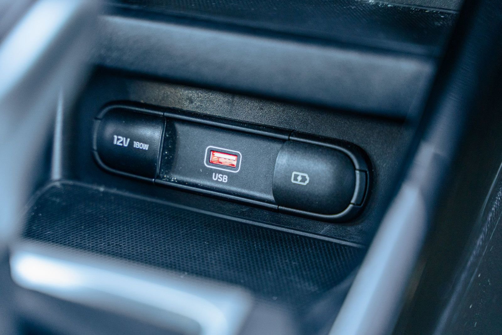 Used 2023 Kia Forte GT-Line image 28