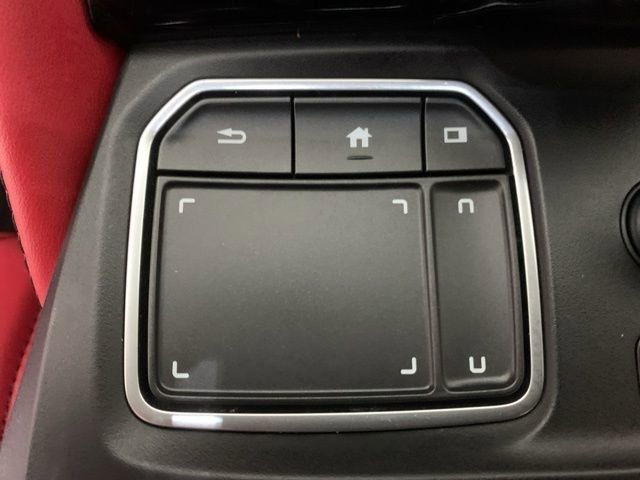 Used 2023 Acura MDX A-Spec image 29