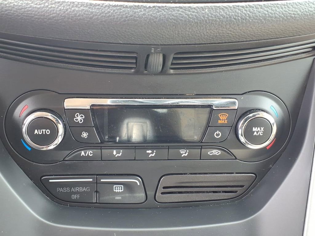 Used 2013 Ford Escape SE AWD/4WD image 9