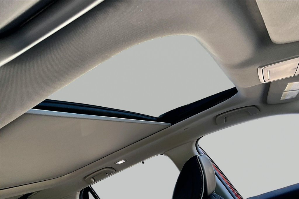 Certified 2026 Honda Pilot Elite image 20