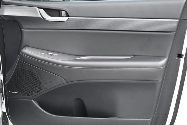 Used 2024 Hyundai Palisade Limited FWD image 31