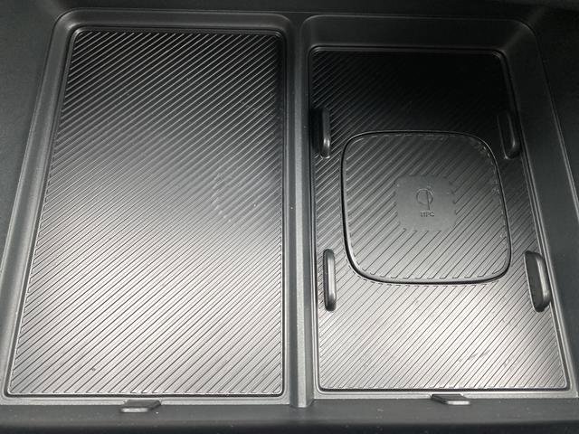 New 2026 Kia Carnival SX image 26