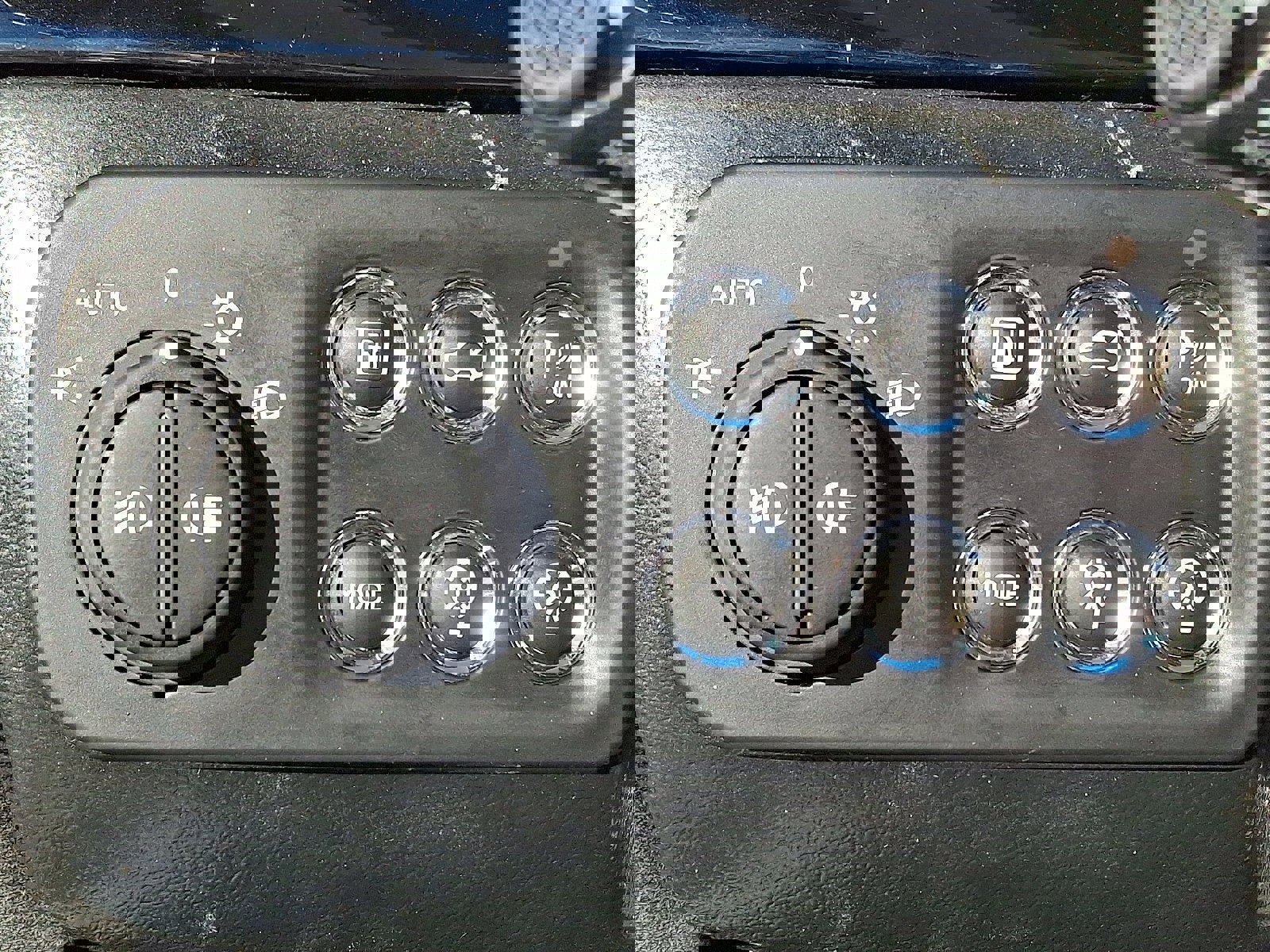 Used 2011 Maserati GranTurismo Convertible image 22