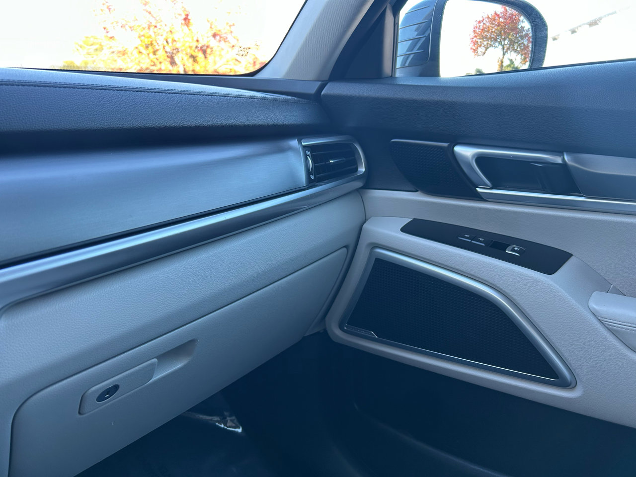 Used 2020 Kia Telluride S image 19