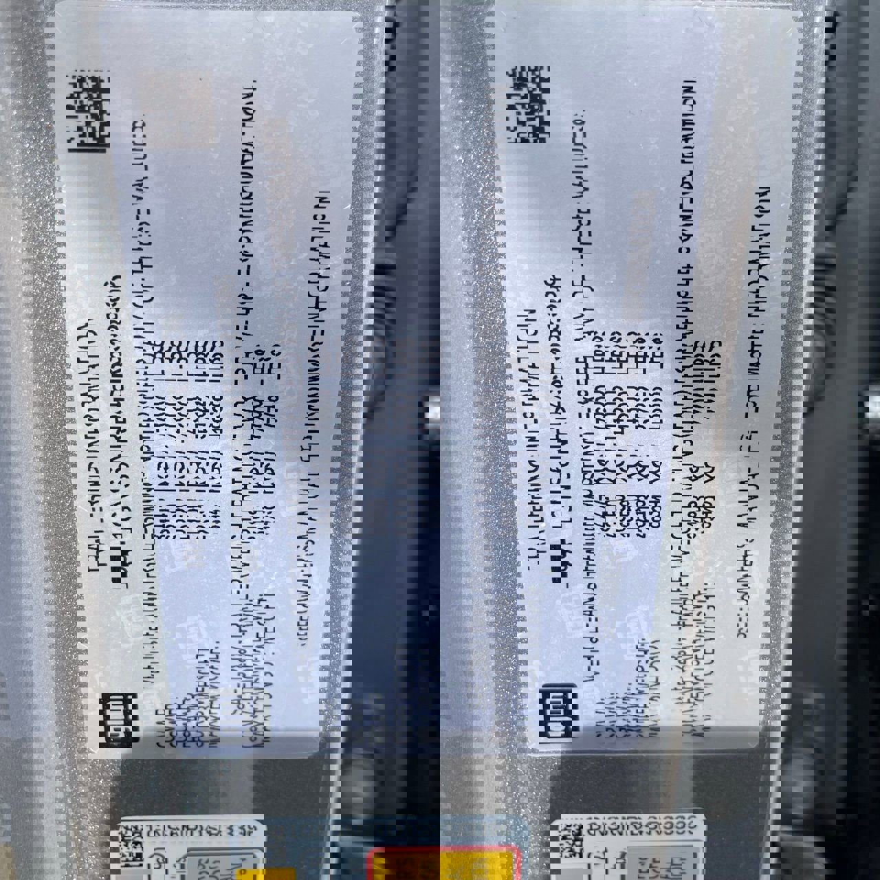 Certified 2025 Chevrolet Tahoe LT image 27