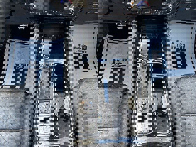 Certified 2023 Kia Telluride SX Prestige X-Pro image 15