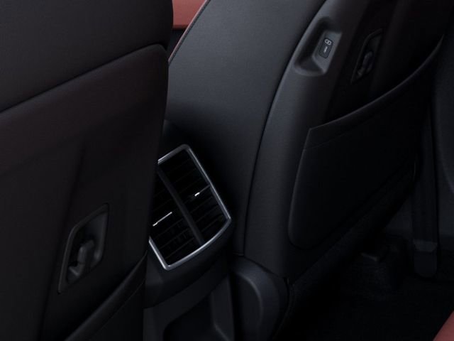 New 2026 Kia Sportage SX FWD image 26