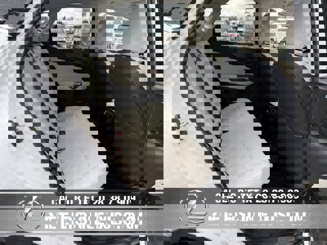 New 2026 Lexus NX 450h+ AWD w/ Luxury Package image 31