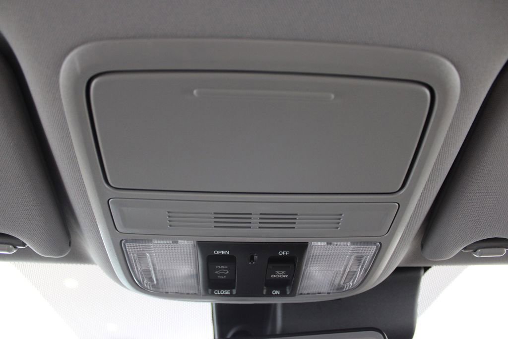 Used 2021 Honda Pilot Special Edition image 35