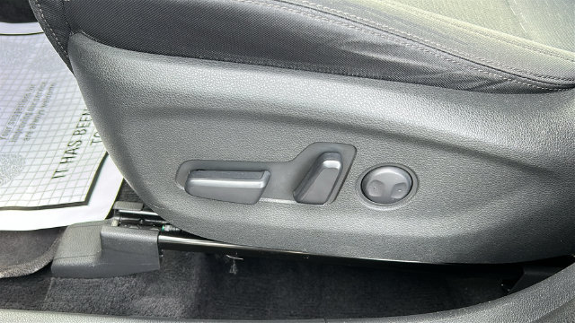 Used 2019 Hyundai Tucson Value AWD/4WD image 11
