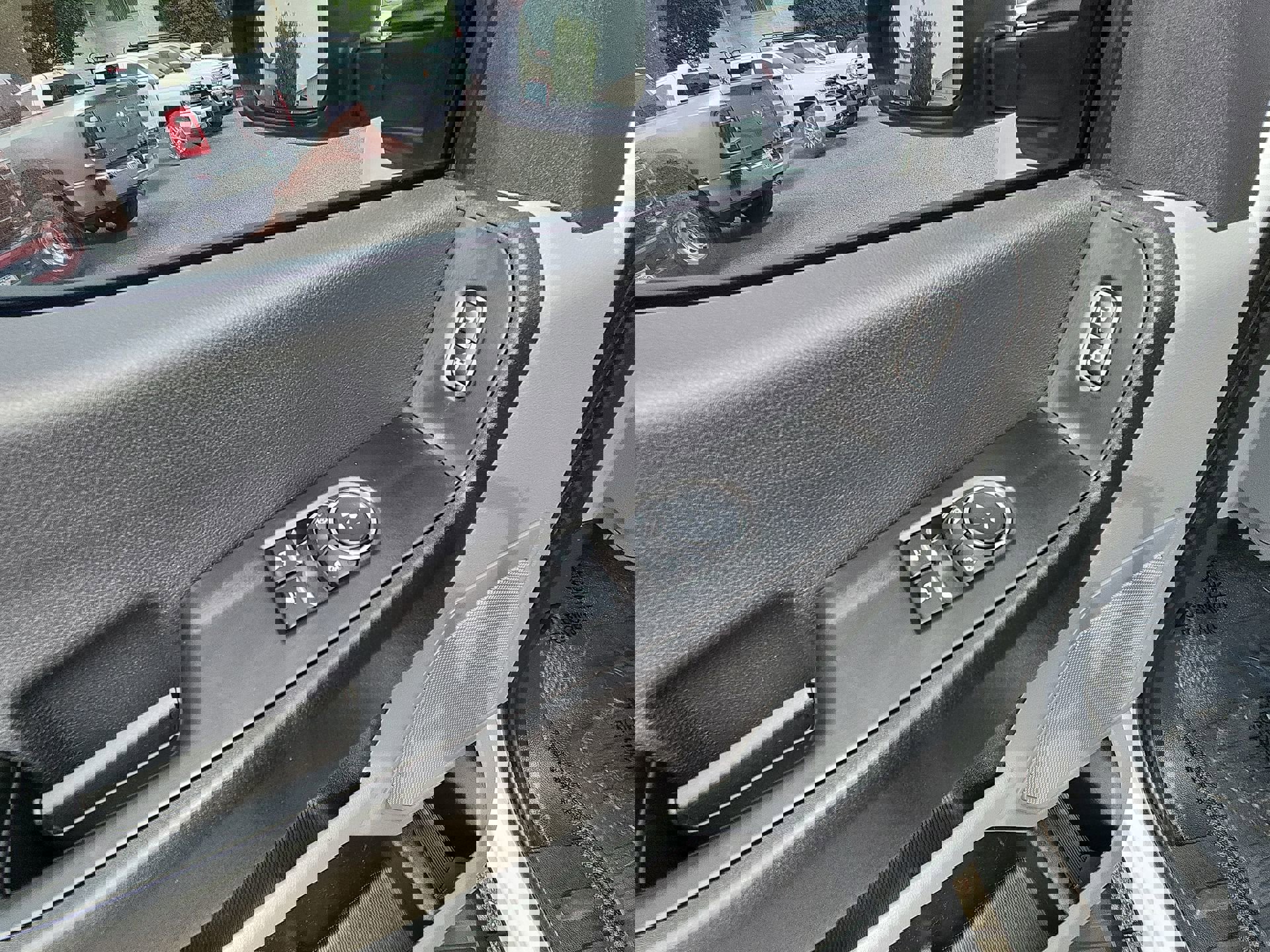 Used 2023 Ford F250 XL w/ XL Driver Assist Package image 15