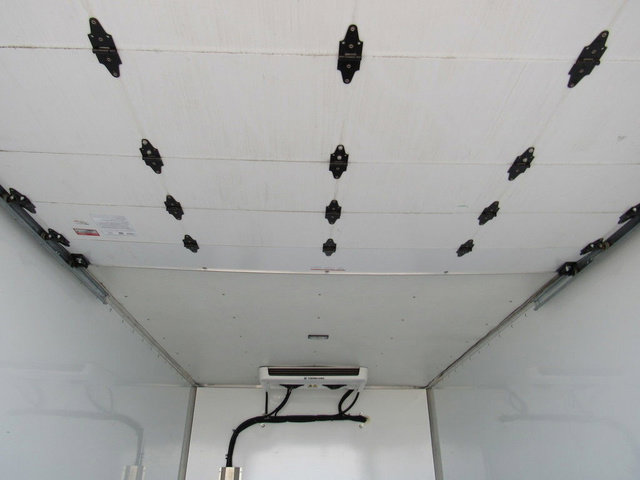 Used 2024 Chevrolet Express 3500 w/ Power Convenience Package RWD image 20