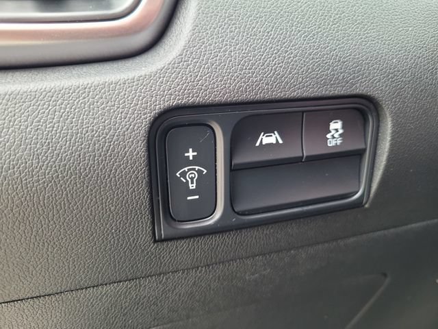 Used 2022 Kia Sorento S FWD image 17