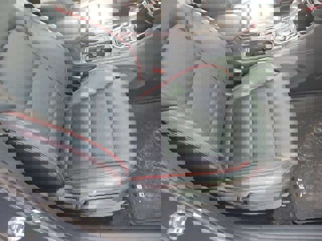 Used 2018 Hyundai Elantra GT Sport image 7