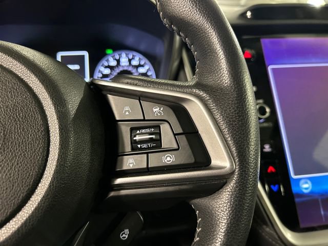 Used 2020 Subaru Outback Limited image 13