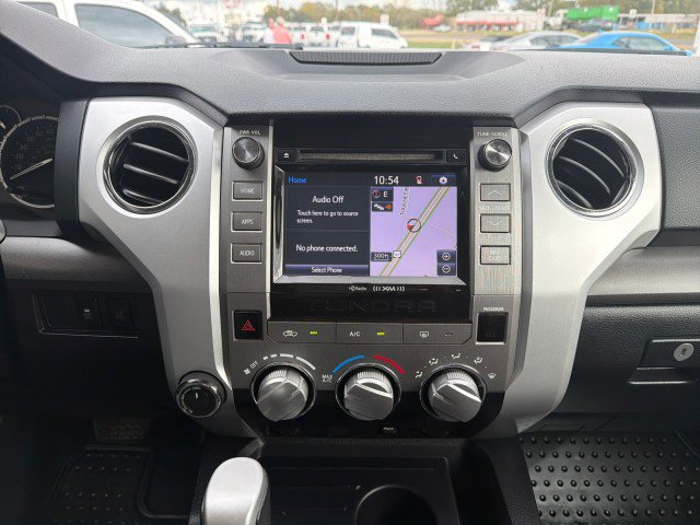Used 2015 Toyota Tundra SR5 image 23