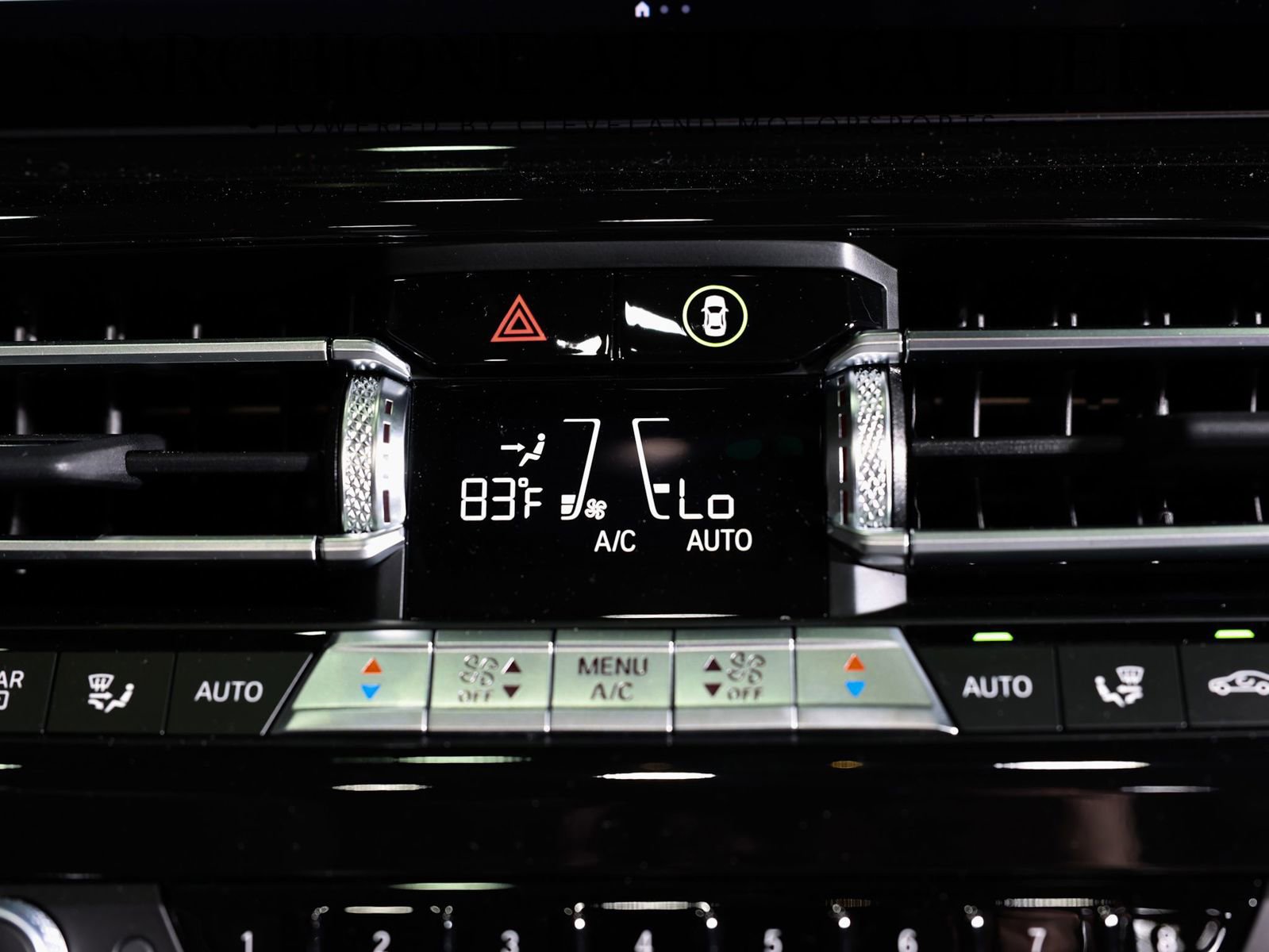 Used 2025 BMW M8 Competition image 40