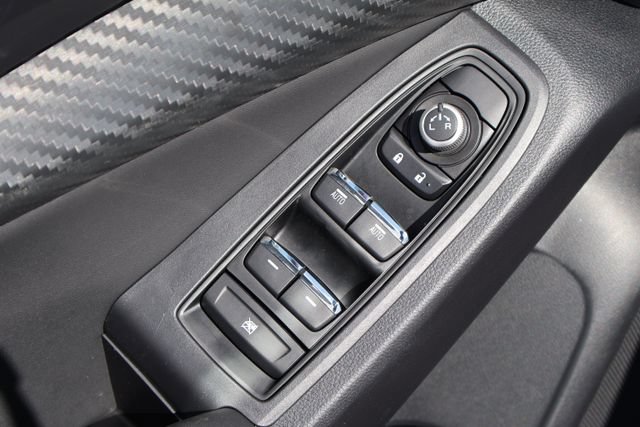 Certified 2026 Subaru Ascent Premium AWD/4WD image 16