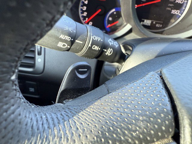 Used 2011 Acura RDX 2WD image 35