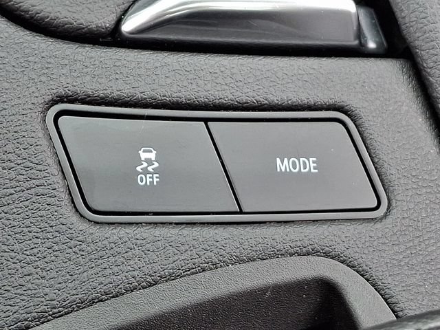 Certified 2021 Cadillac XT5 Sportv AWD/4WD image 23
