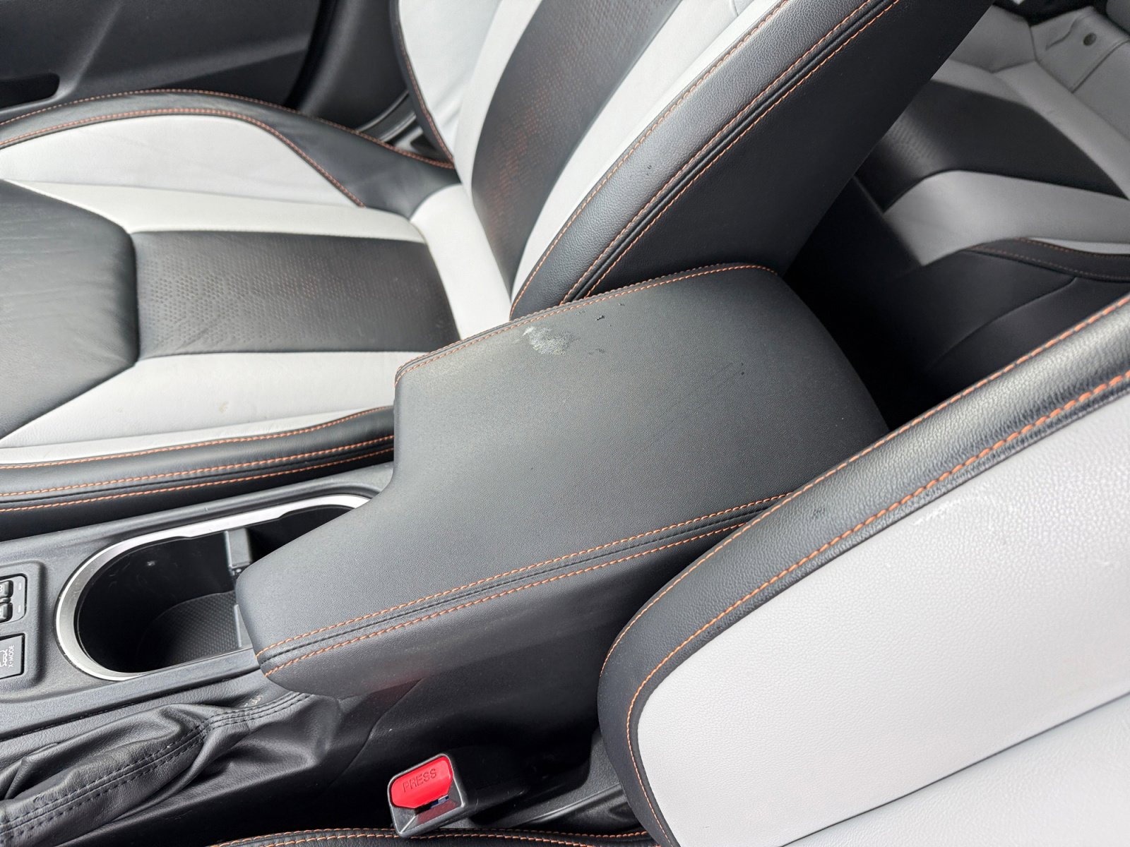 Certified 2023 Subaru Crosstrek 2.5i Limited w/ Popular Package #3 image 14