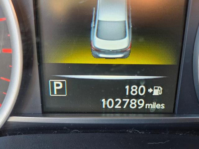 Used 2018 Nissan Sentra SV image 31