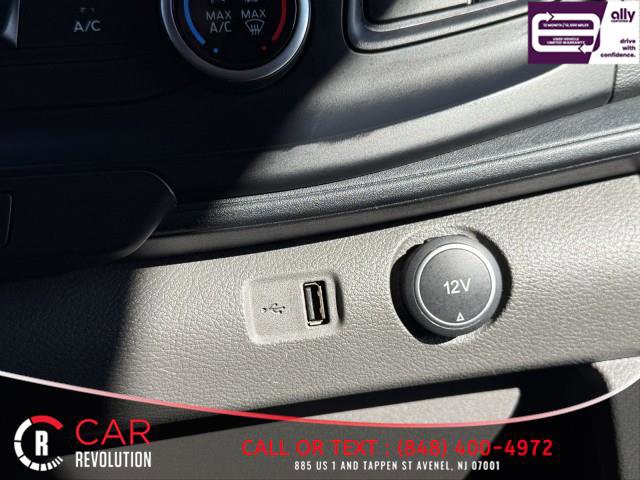 Used 2021 Ford Transit 250 148 High Roof w/ Load Area Protection Package image 24