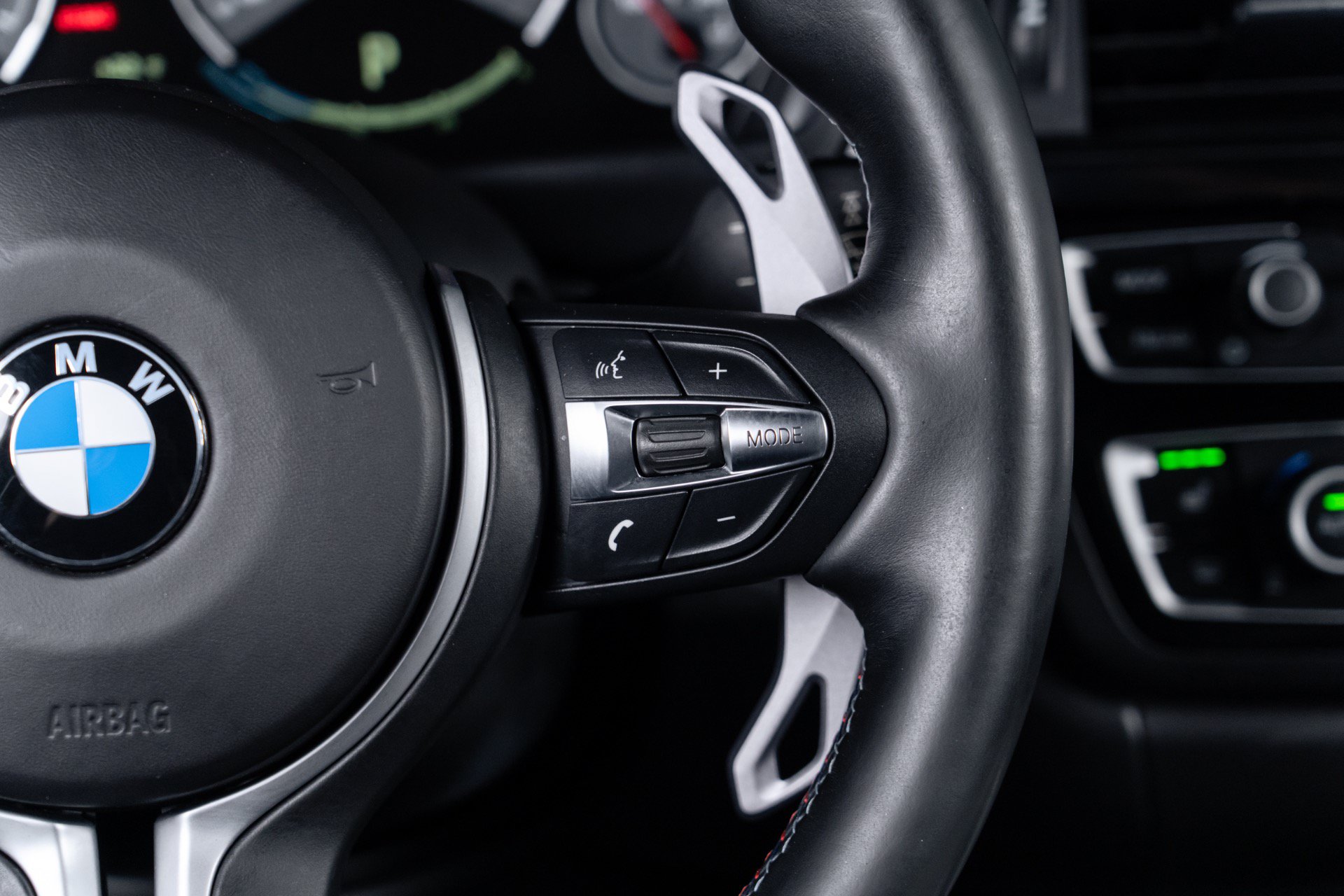 Used 2015 BMW M4 Coupe RWD image 83