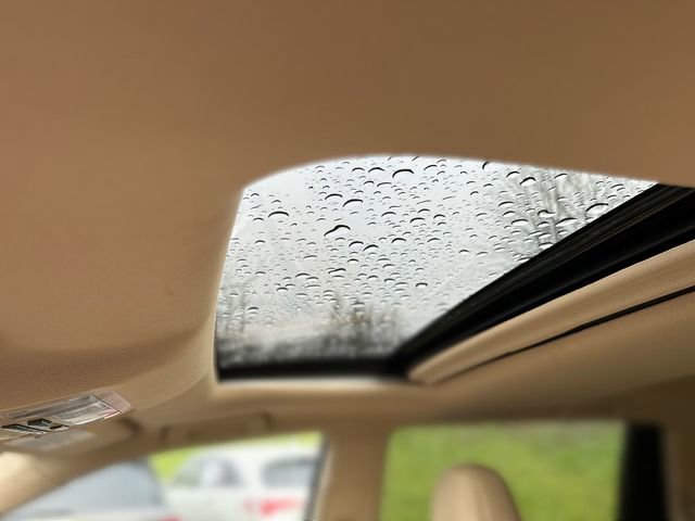 Used 2019 Toyota Highlander Limited image 23