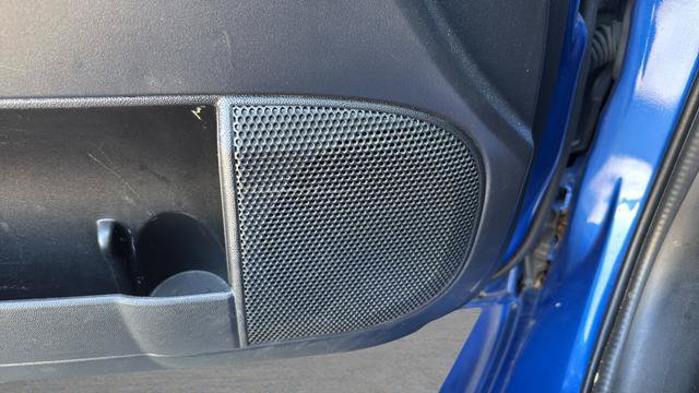 Used 2015 Mitsubishi Lancer ES FWD image 11