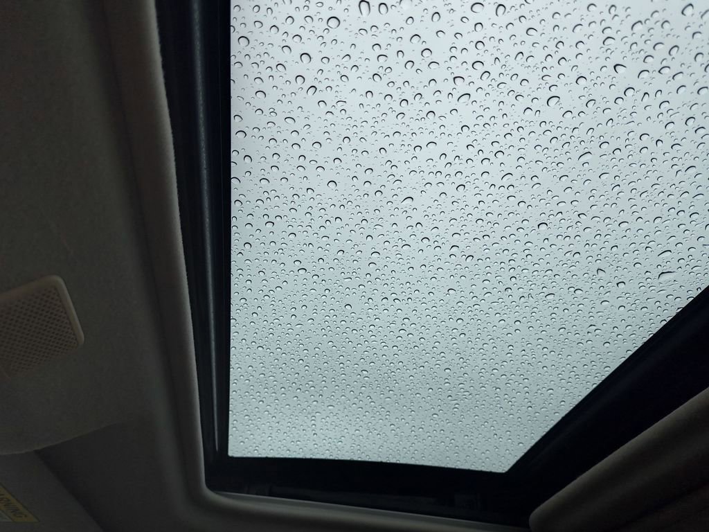 Used 2011 MAZDA MAZDA3 s Grand Touring w/ Tech Pkg image 22