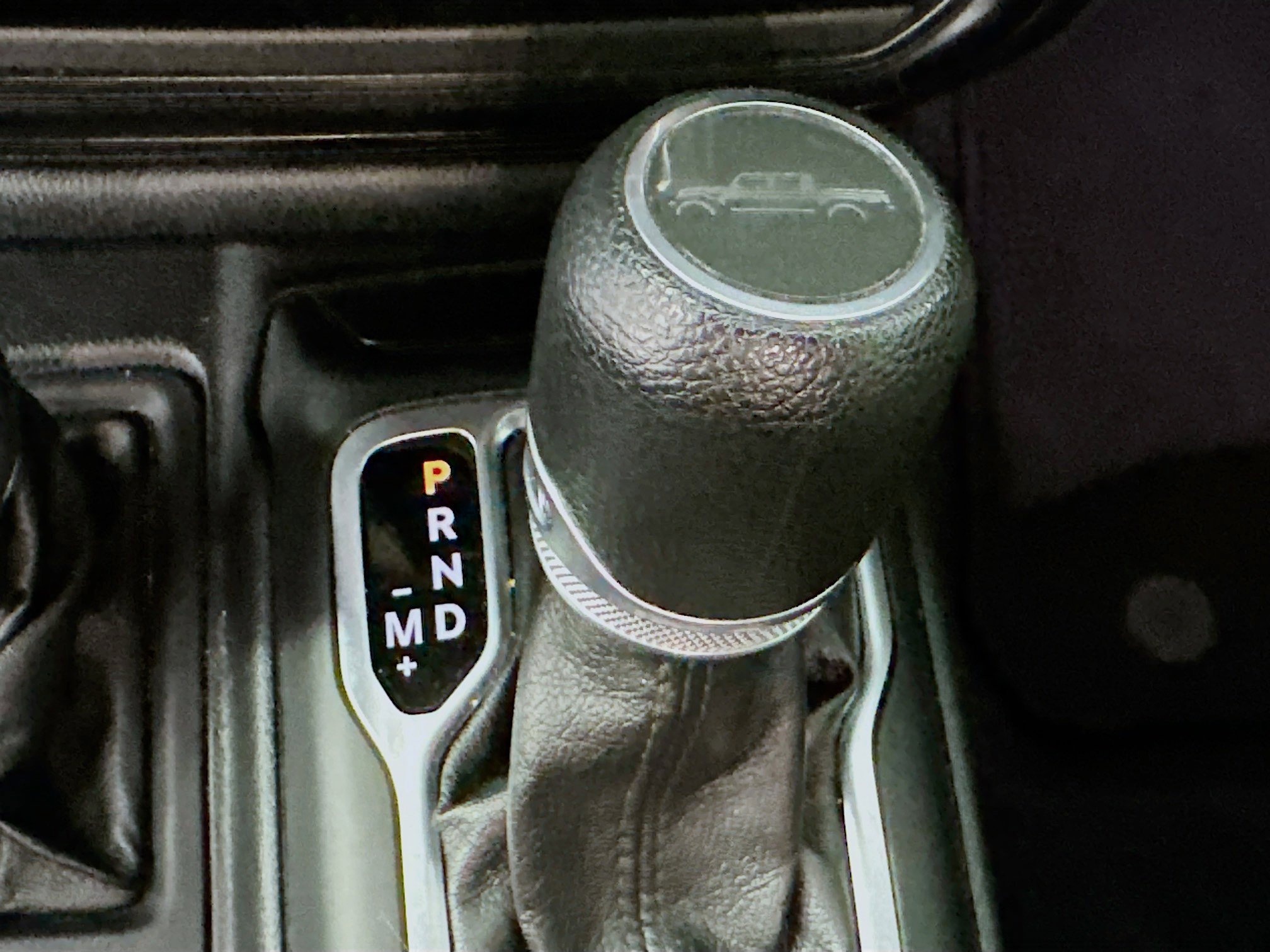 Certified 2021 Jeep Gladiator Sport image 20