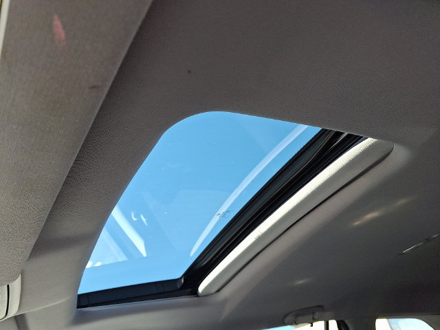 Used 2019 Honda Pilot EX-L image 14