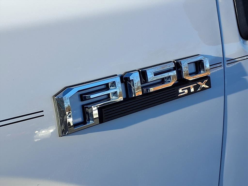 Used 2020 Ford F150 XL w/ Equipment Group 101A Mid image 29