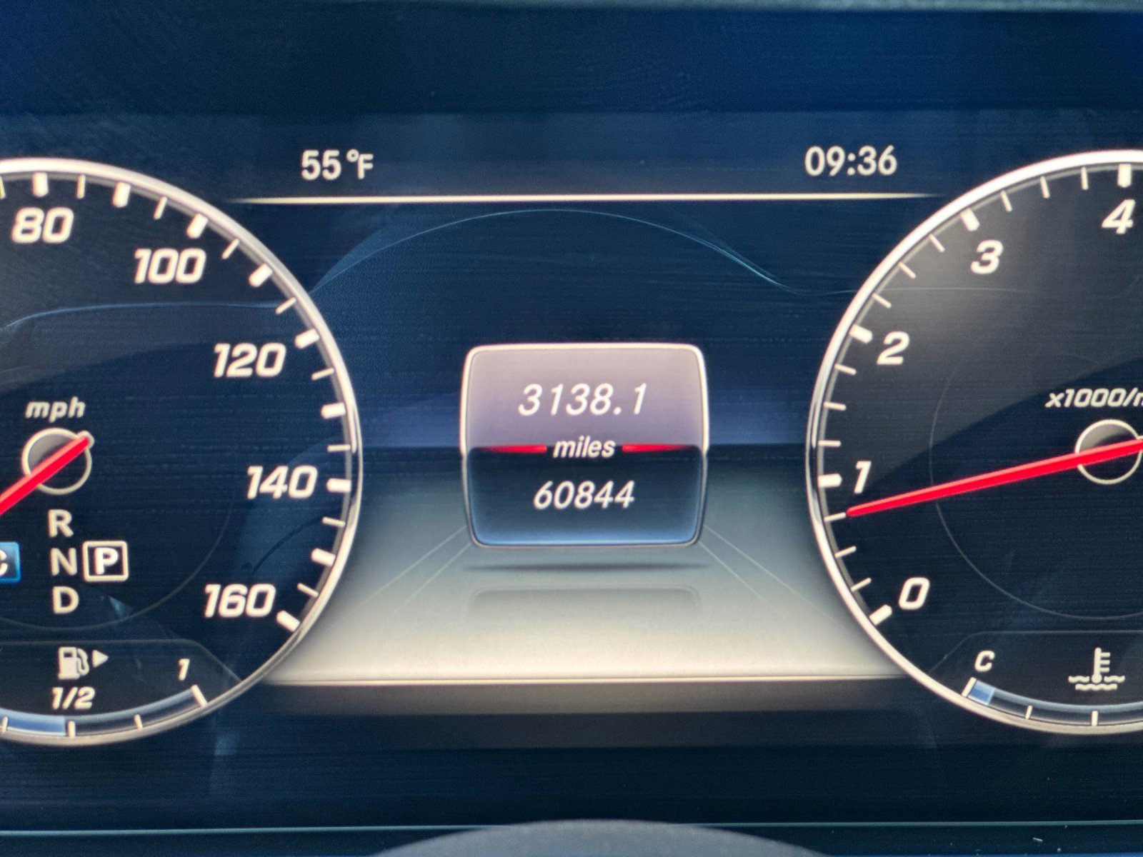 Used 2019 Mercedes-Benz E 300 image 27