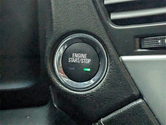 Used 2018 Chevrolet Tahoe LT image 29