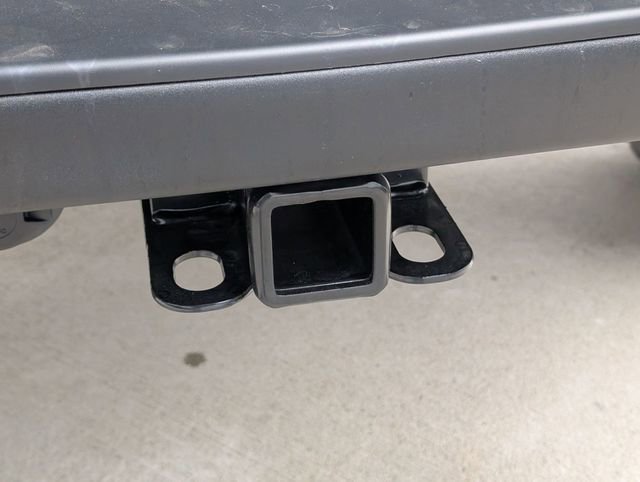 New 2026 Jeep Wrangler Unlimited Rubicon 392 image 27