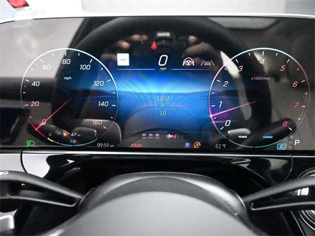 New 2026 Mercedes-Benz E 350 Sedan image 10