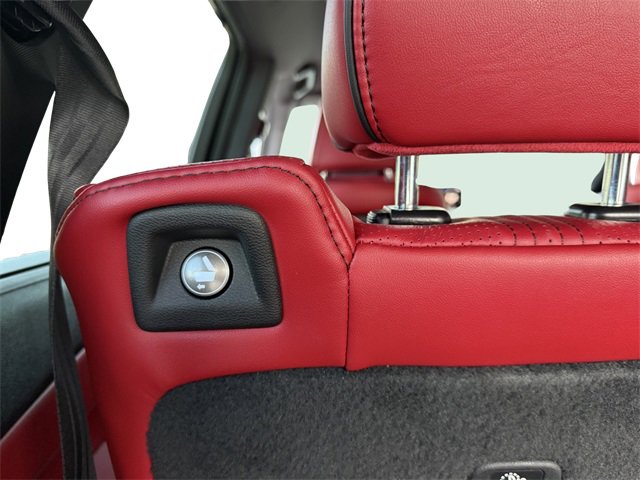 Used 2022 Acura MDX Type S image 46