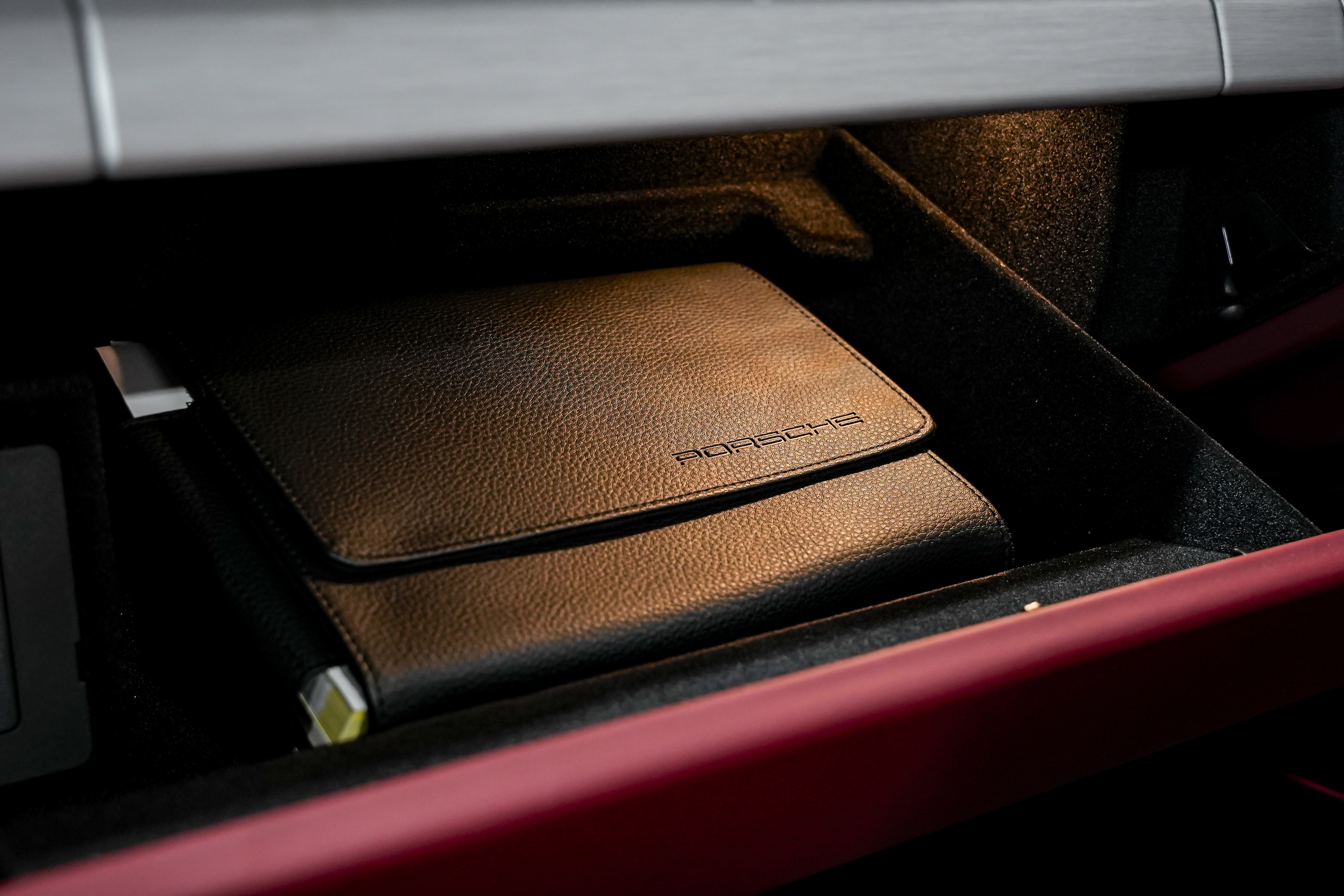 Used 2018 Porsche 911 Carrera GTS image 19