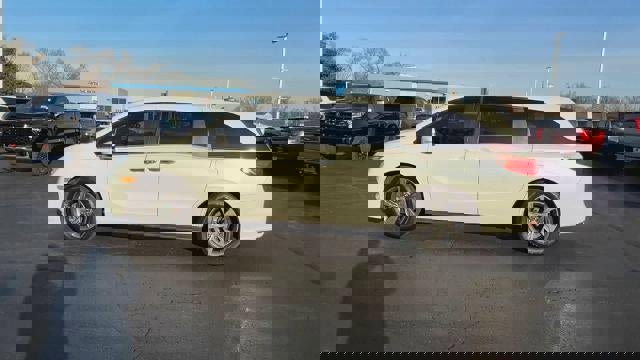 Used 2021 Honda Odyssey EX image 5