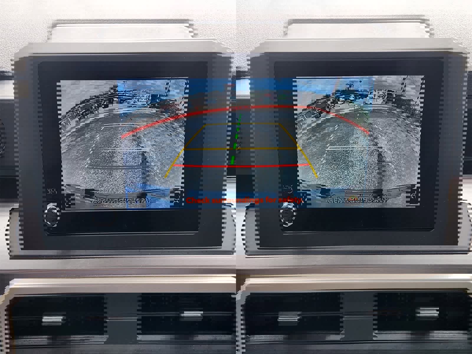 Used 2024 Toyota Tacoma TRD Sport image 18