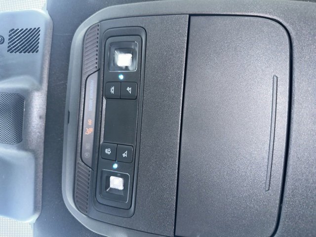 New 2025 Ford F150 STX w/ STX Black Appearance Package image 28