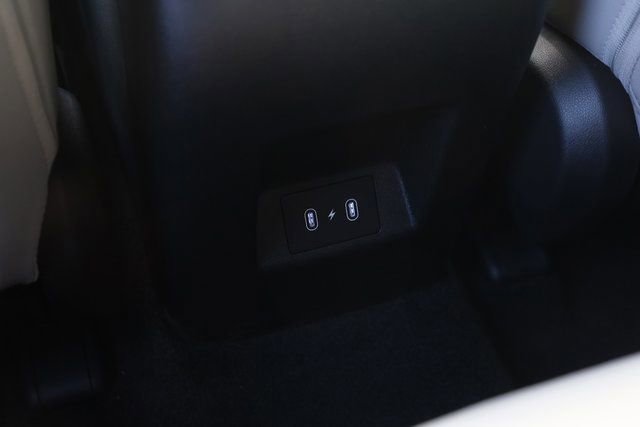 New 2026 Hyundai Santa Cruz SEL image 23