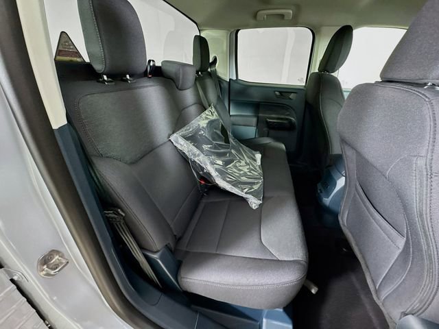 New 2026 Ford Maverick XL w/ Equipment Group 101A image 24